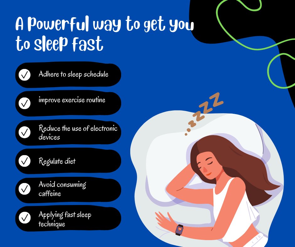 GraySean24's tweet photo. A powerful way to get you to sleep fast...

#homemortgage 
#refinance 
#firsttimehomebuyer 
#homepurchase 
#loanofficer https://t.co/0A0JgMFgMH