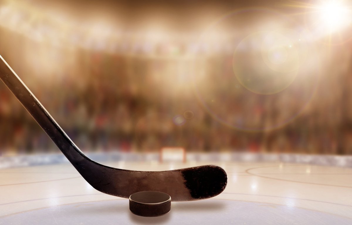 ciacsports's tweet photo. Just Announced: Quinnipiac's People's United Center will host the 2022 CIAC Boys Ice Hockey State Championships. https://t.co/y6yNW70enX #cthk https://t.co/tuEhFenooF