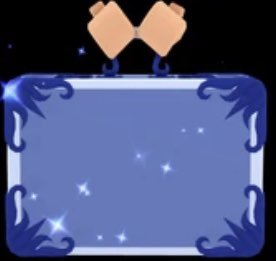 DRoyaleHighNews's tweet photo. Day 21 ! “Frozen Luggage” https://t.co/L8Kd4mbsBB