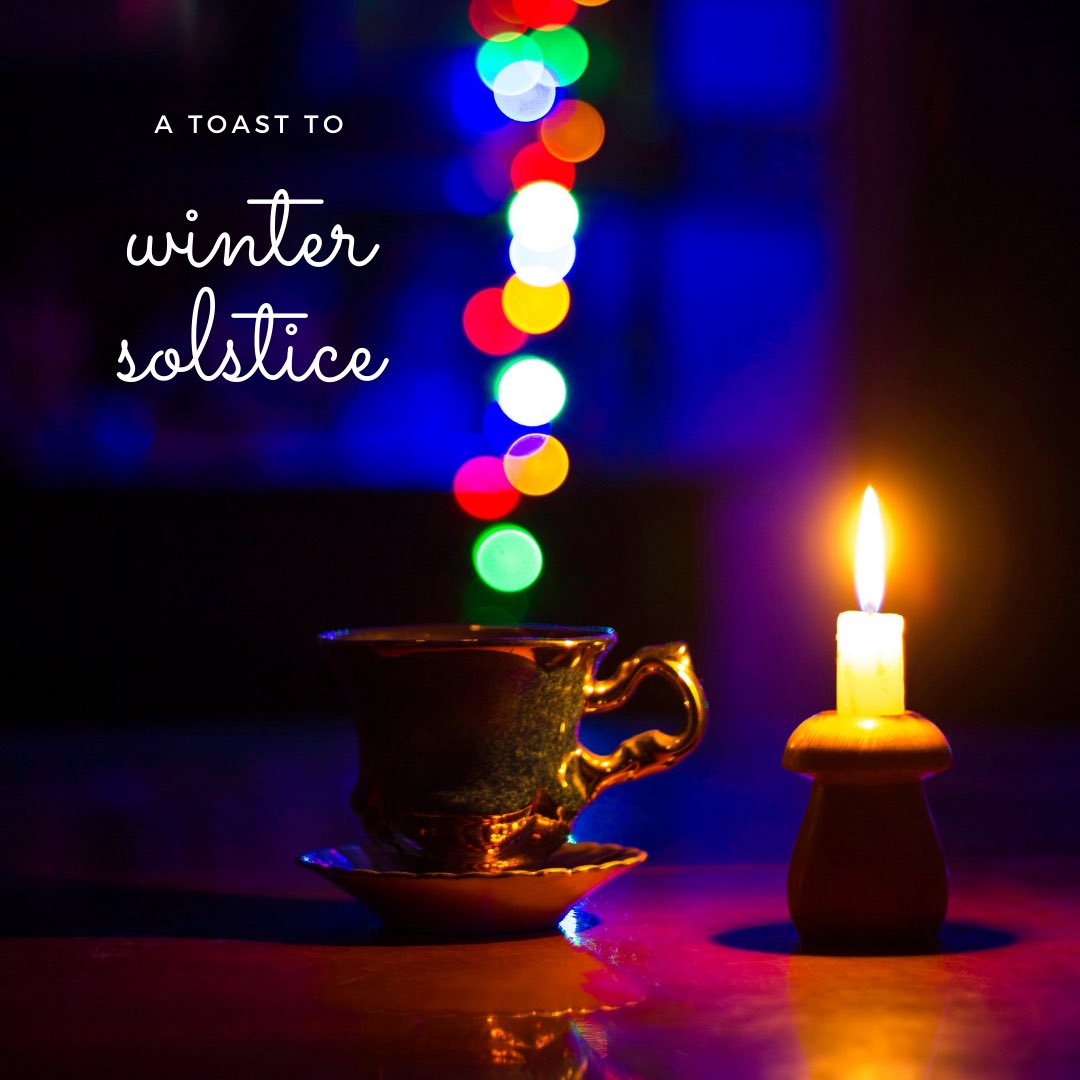 pendulum_planet's tweet image. Check it out on the blog. ☕️💙✨❄️🍷
pendulumplanet.com/blogs/planetar…