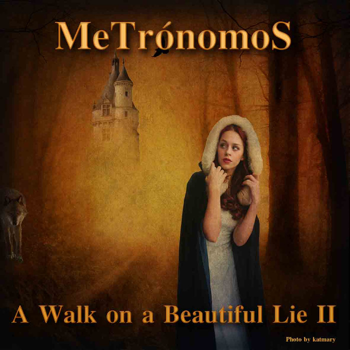 @ericbuchholz <a href="/MateriaColl/">Materia Collective</a> <a href="/fionajoymusic/">Fiona Joy Hawkins</a> <a href="/jlsemusic/">JOSE LUIS SERRANO</a> <a href="/quintanacamara/">J.M. Quintana Cámara</a> <a href="/Carlos_Elderane/">EᒪᗪEᖇᗩᑎE</a> <a href="/Airynmusic/">Airyn</a> @Manteconmusic <a href="/JimOttawayMusic/">Jim Ottaway</a> <a href="/jzgrok/">G.R.O.K.</a> <a href="/relaxnewage/">Juan Sánchez</a> <a href="/The_B_Company/">B. 💙</a> <a href="/NelmanMusic/">Nelman Music System</a> Show #967 » lostfrontier.org/episodios/2021… » MeTrónomoS: A Walk on a Beautiful Lie II, from Lost Frontier Christmas sampler 2021 ©2021 MeTrónomoS » <a href="/MeTronomoS_/">MeTrónomoS</a> » lostfrontier.org/episodios/samp…