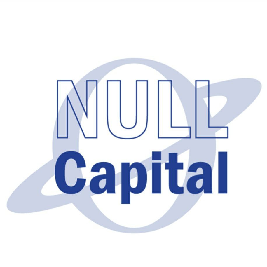 alphacapital_vc's tweet photo. We are happy to announce our partnership with @NullCapital33 #capital #partnership https://t.co/C87vXSluiO