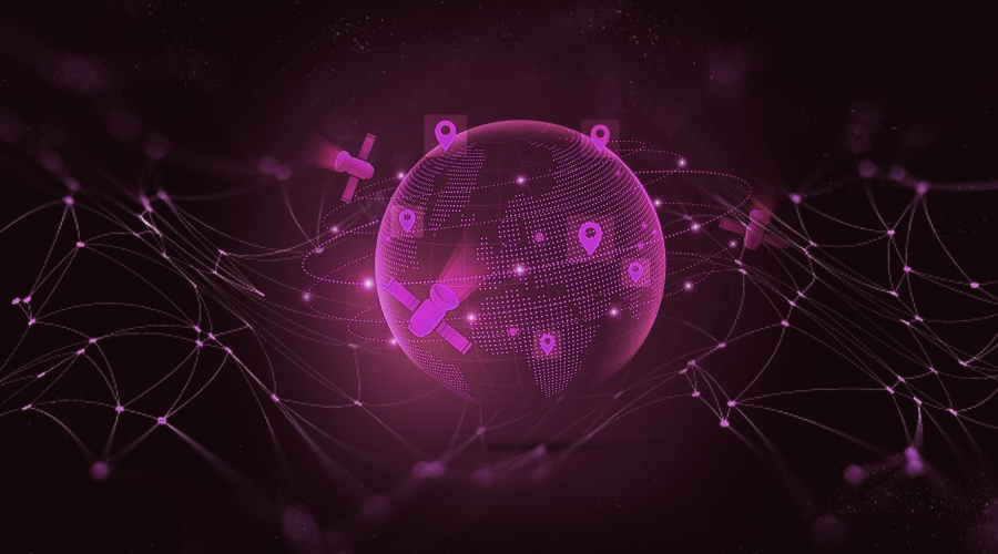 analyticsinme's tweet image. The Global Deep Learning Market is Projected to Reach US$60.5 Billion by 2025
bit.ly/3yL9hC2
#DeepLearningMarket #DeepLearning #MachineLearning #DeepLearningSystems #ArtificialIntelligence #AINews #AnalyticsInsight #AnalyticsInsightMagazine