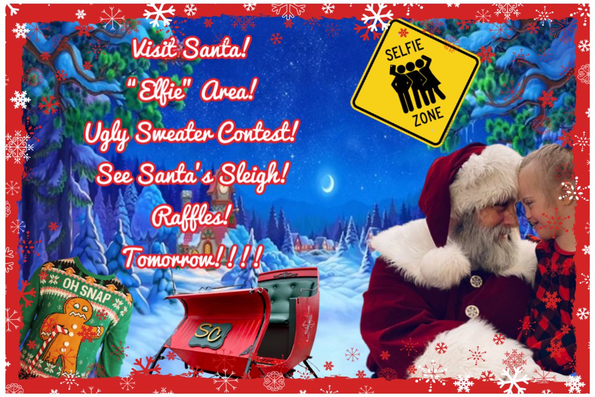 BobFuchs6's tweet image. Looking forward to a fun day at BC tomorrow!