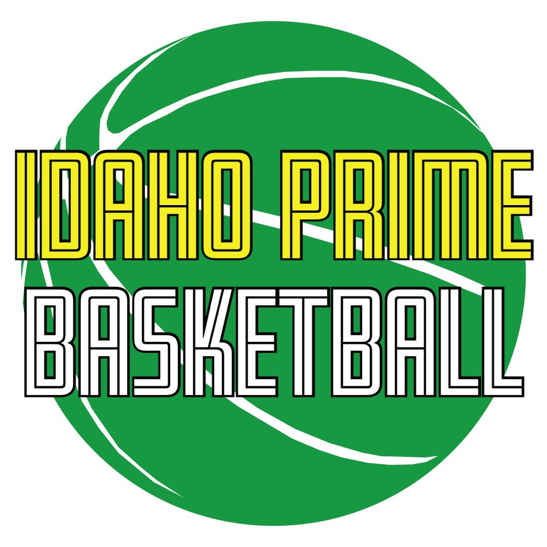 Introducing the NEWEST club in girls basketball! Focused on Canyon County and surrounding areas, fill out the form below for more info!

#gbb #wbb #club #idaho #clubbasketball #girlsbasketball