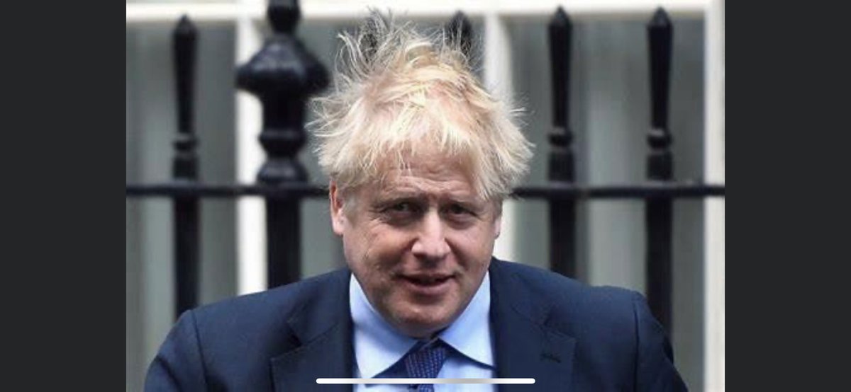I will shortly be introducing Step 2 restrictions:
-only go into the office if wine is available
-no socialising without cheese
-if you must go to work, take your wife and baby
-hairdressers are open, but please comb your hair with a balloon instead