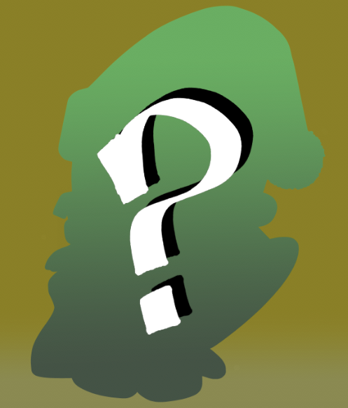 Watch dozegreen's leaked NSFW photo on TwXstars