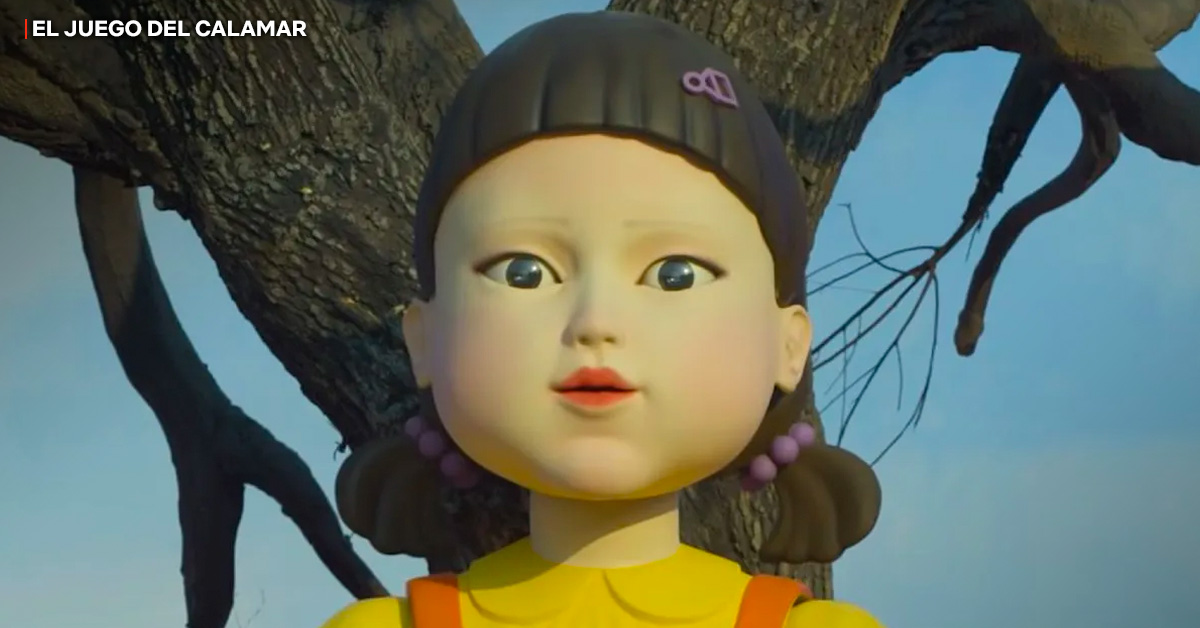 NetflixLAT tweet picture