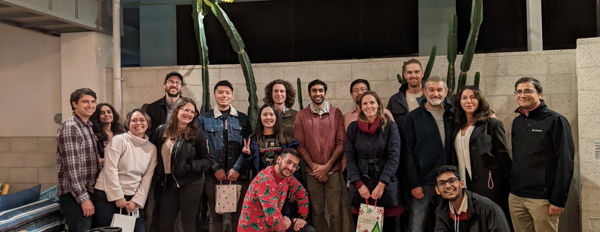 AbterraBio's tweet photo. The Abterra Bio team would like to wish you and your family a wonderful holiday season. We hope to work with you again in 2022! https://t.co/mxUqRYfezO