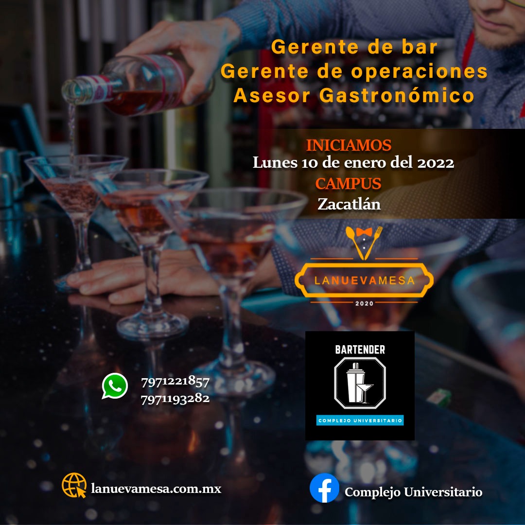 ¡Abrimos nuevas generaciones en 2 nuevos estados de la República! No te quedes fuera, nunca es tarde para superarte.