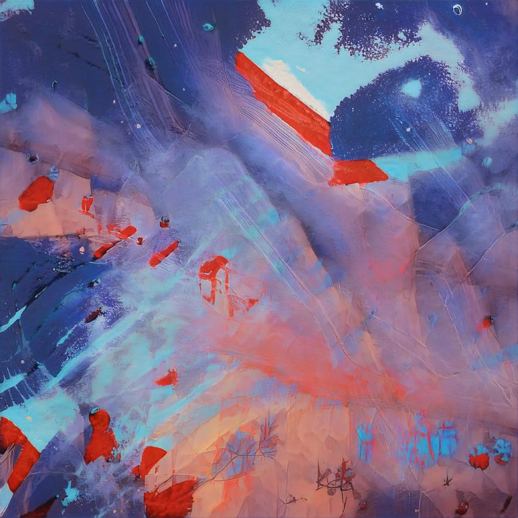 RaviVora's tweet photo. Had an amazing time making my @EponymNFT EpoStory. It'll be included in the FIRST UK-based NFT auction along with EpoStory's from @clairesilver, @cathsimard_, @JakeFoushee &amp; more!

Here are a few gems that didn't quite make the final story, but were too nice not to share. https://t.co/w2yzSGP00g