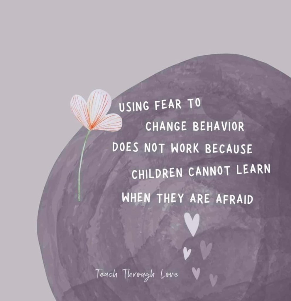 ClareHewitt19's tweet photo. https://t.co/mqTXDHQ7sA
