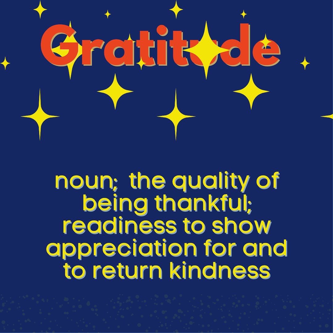 zencommunity_'s tweet photo. ‘4 days to go’. Today is #WinterSolstice - the shortest day and longest night of the year. It’s a perfect time to express gratitude for the past year and set our intentions for the year ahead 💖🙏💕 #newintentions #gratitude #christmas #AdventCalendar #zenchristmas https://t.co/pFgNSBtAfi