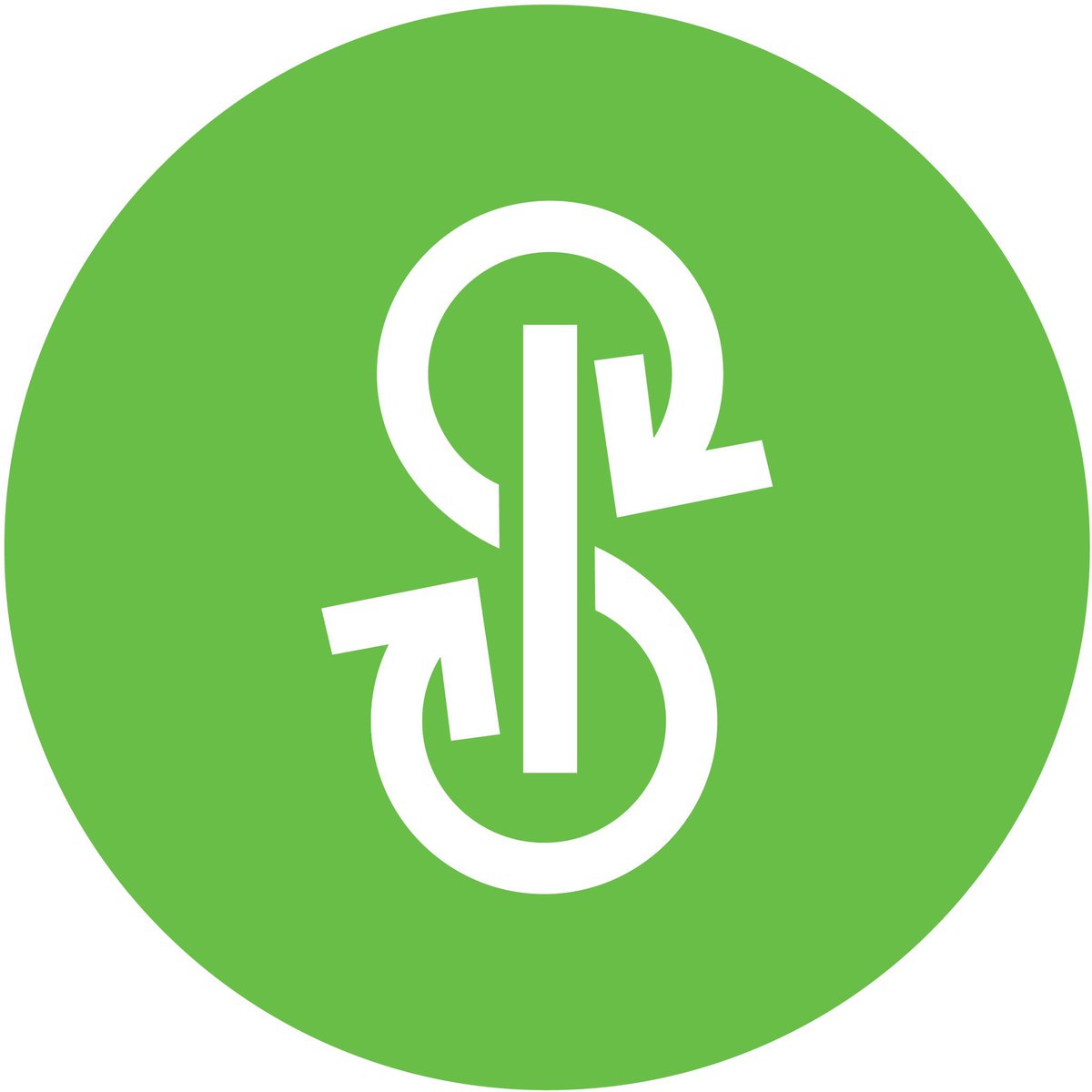 yffiifinance's tweet photo. 5000 YFFII airdrop to the crypto community🔥

How to join?
1. Follow us @yffiifinance 

2. Join our telegram group https://t.co/zZ77YPtgyp

3. Join our telegram channel https://t.co/4CEqyiU65x

4. Like &amp; Retweet this post

Fill up the form
https://t.co/7wDoY1ybUW

$YFFII #Airdrop https://t.co/22r9ak0KDH