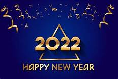 Cyclones1863AD's tweet photo. Happy New Year!  Here is to a great year for the @CentCyclones_NJ. https://t.co/l1BsqTS889