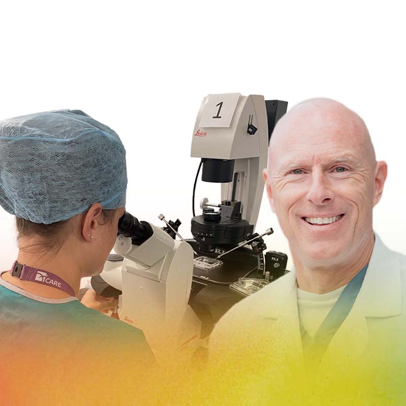 coopersurgical's tweet photo. Dr Barrie, CARE Fertility Laboratory Manager & Dr Tucker, Shady Grove Fertility Scientific Director discuss how #RIWitness from #CooperSurgical can help create a more transparent #fertility journey & improve lab performance #ForGenerationsToCome https://t.co/2JRrNeJjza https://t.co/5Evt8PBBpA