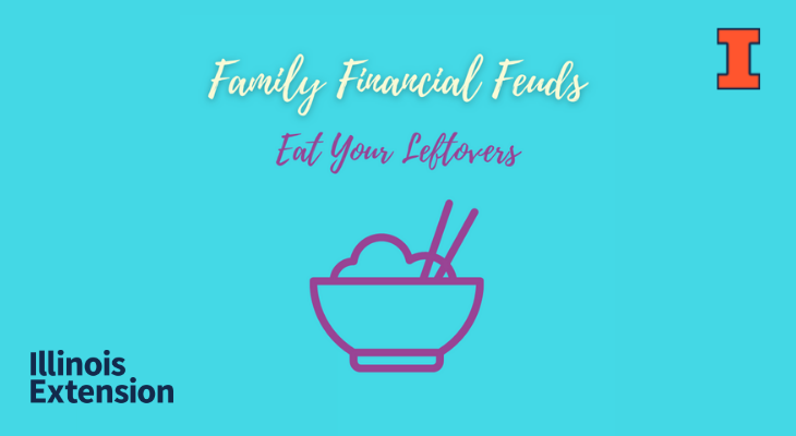 SaveFearlessly's tweet photo. "How many containers of your favorite foods have been sitting in there for the past week or so? Those leftovers you keep meaning to eat - until you must eventually throw them away." New podcast! https://t.co/TyCKE42bFP https://t.co/ruHYZLlTpi