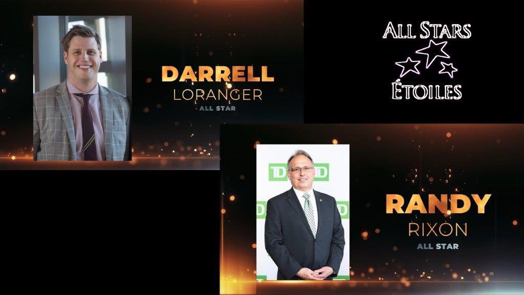 stilesgrowth's tweet photo. Congratulations to our 2021 #AllStars winners! You made 2021 memorable for all the right reasons! #AMGRocks @DLoranger_ @RandallRixon https://t.co/pC6wouy2bN