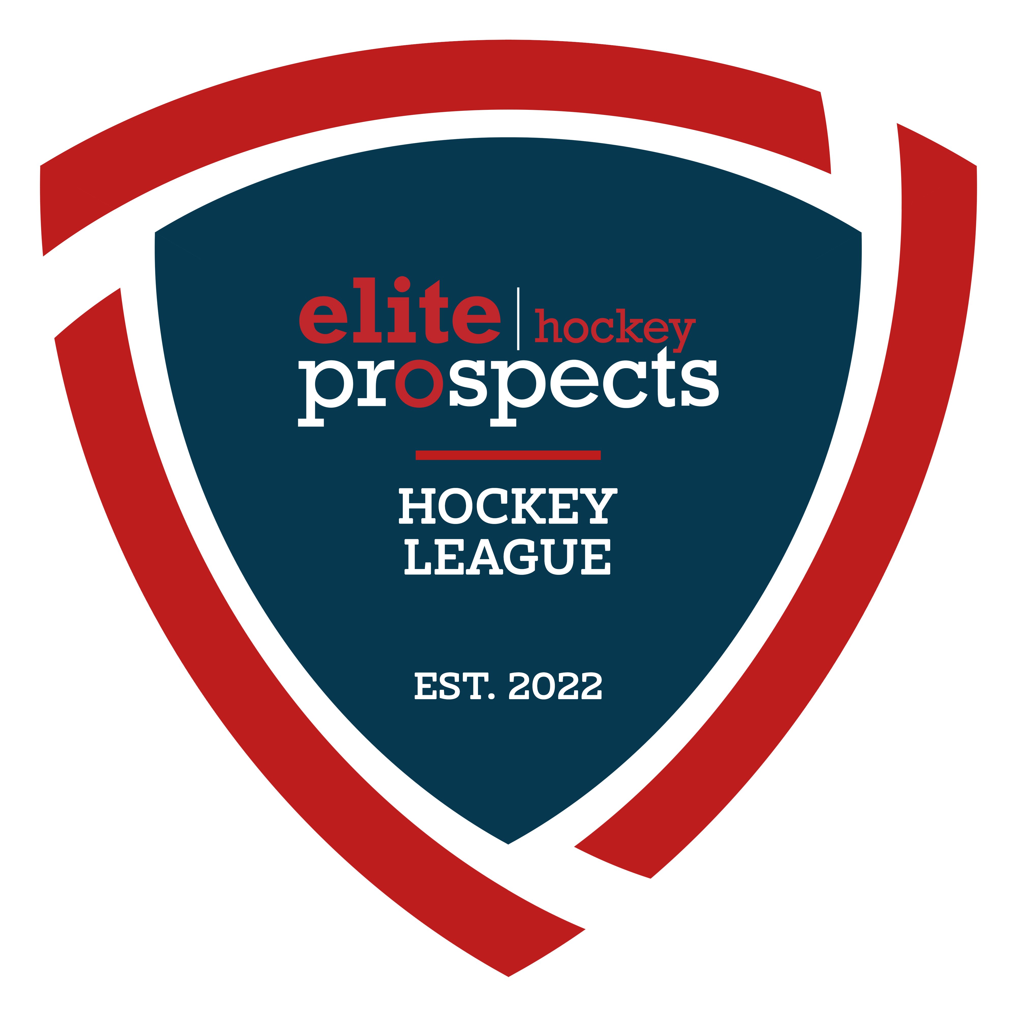 Elite Prospects - National Hockey League (NHL)