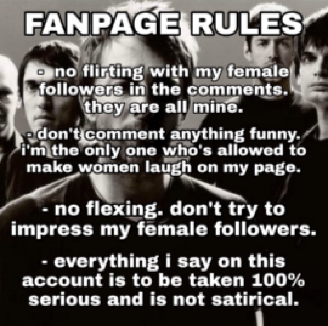 LocalHydra's tweet image. 