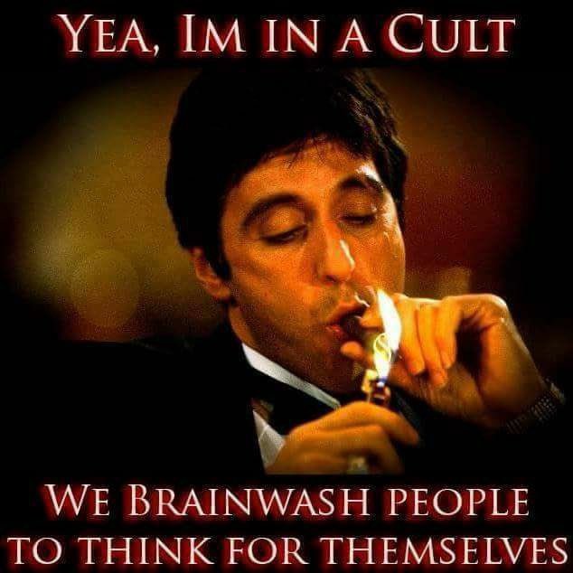 FE_Rebekah's tweet photo. @Alteredbeastx7 @_Helicon_ @whoopsbuni @Gr8Believer @faith4truths https://t.co/qDoMhW8of6