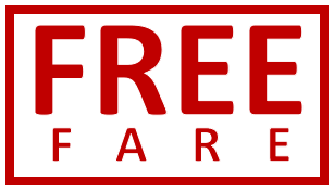 MeVaTransit's tweet photo. All of our local fixed routes and EZ Trans paratransit services will be fare-free starting March 1, 2022 for at least 2 years. Fares will still be collected on the Boston Commuter bus and Ring & Ride. #mvrtaalerts #RideMVRTA #Rideforfree #FreeBus https://t.co/5WRaKBJCuZ