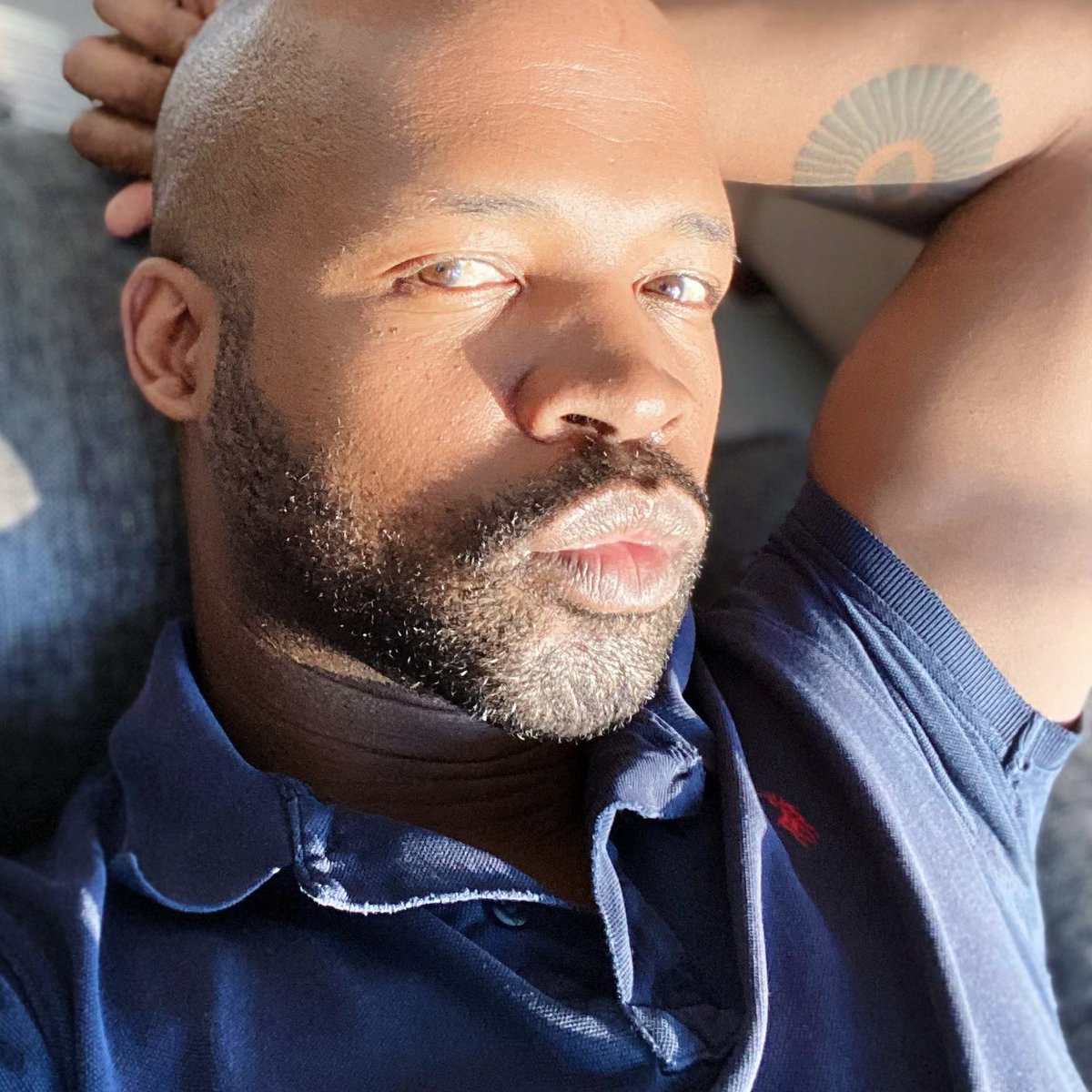 Goodman Sibeko tweet media