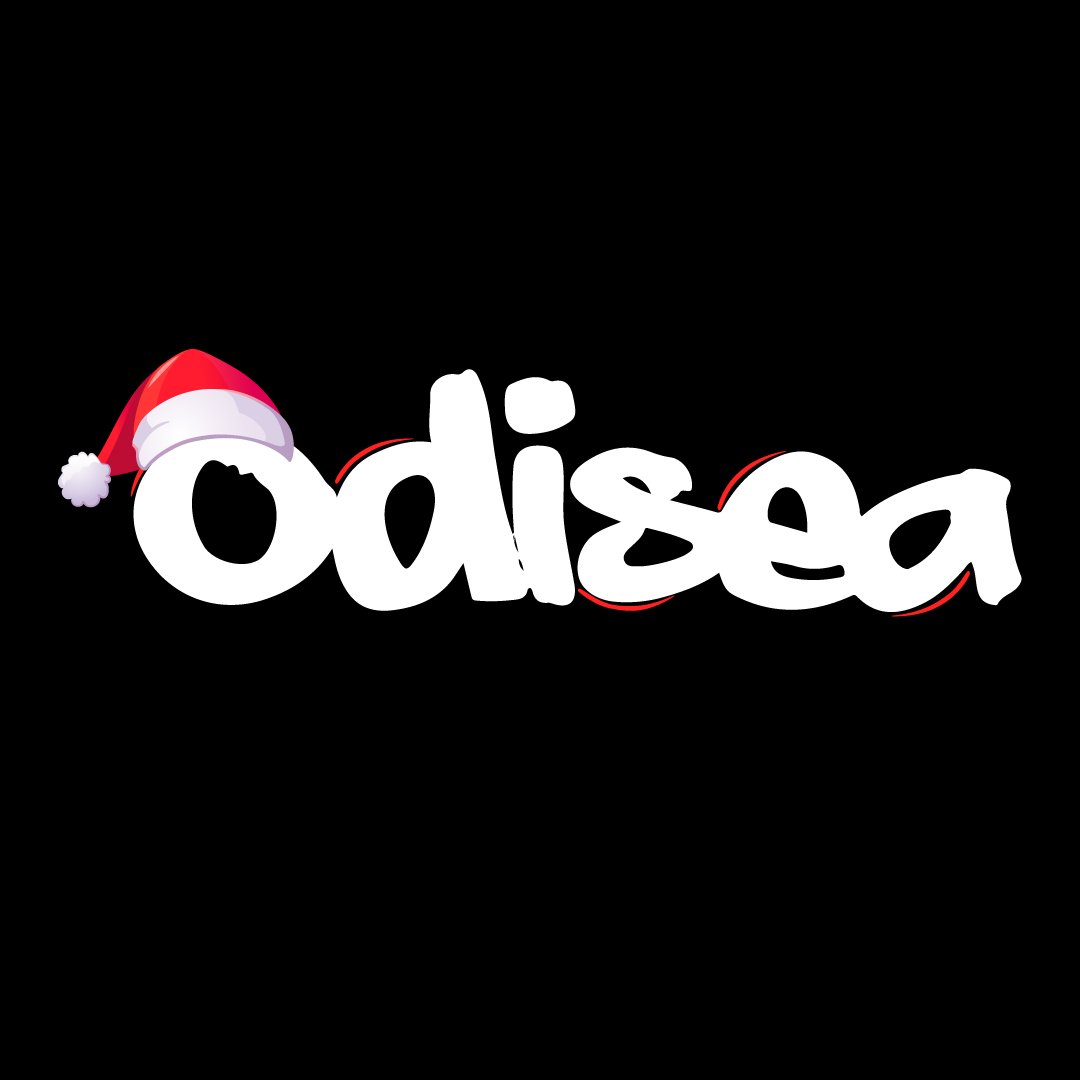 #NuevaFotoDePerfil