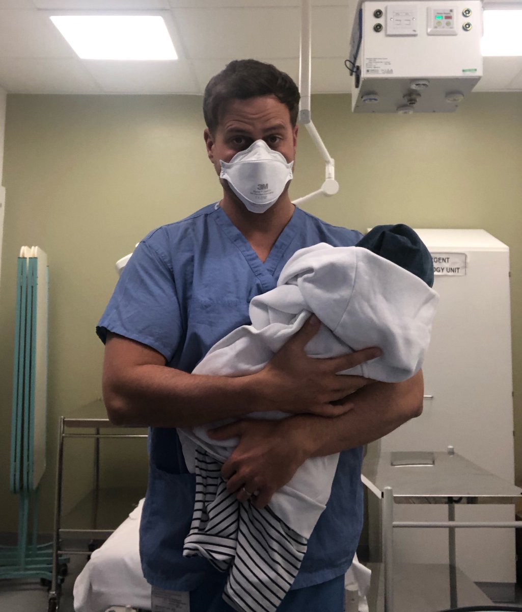 Ben Lovell tweet media