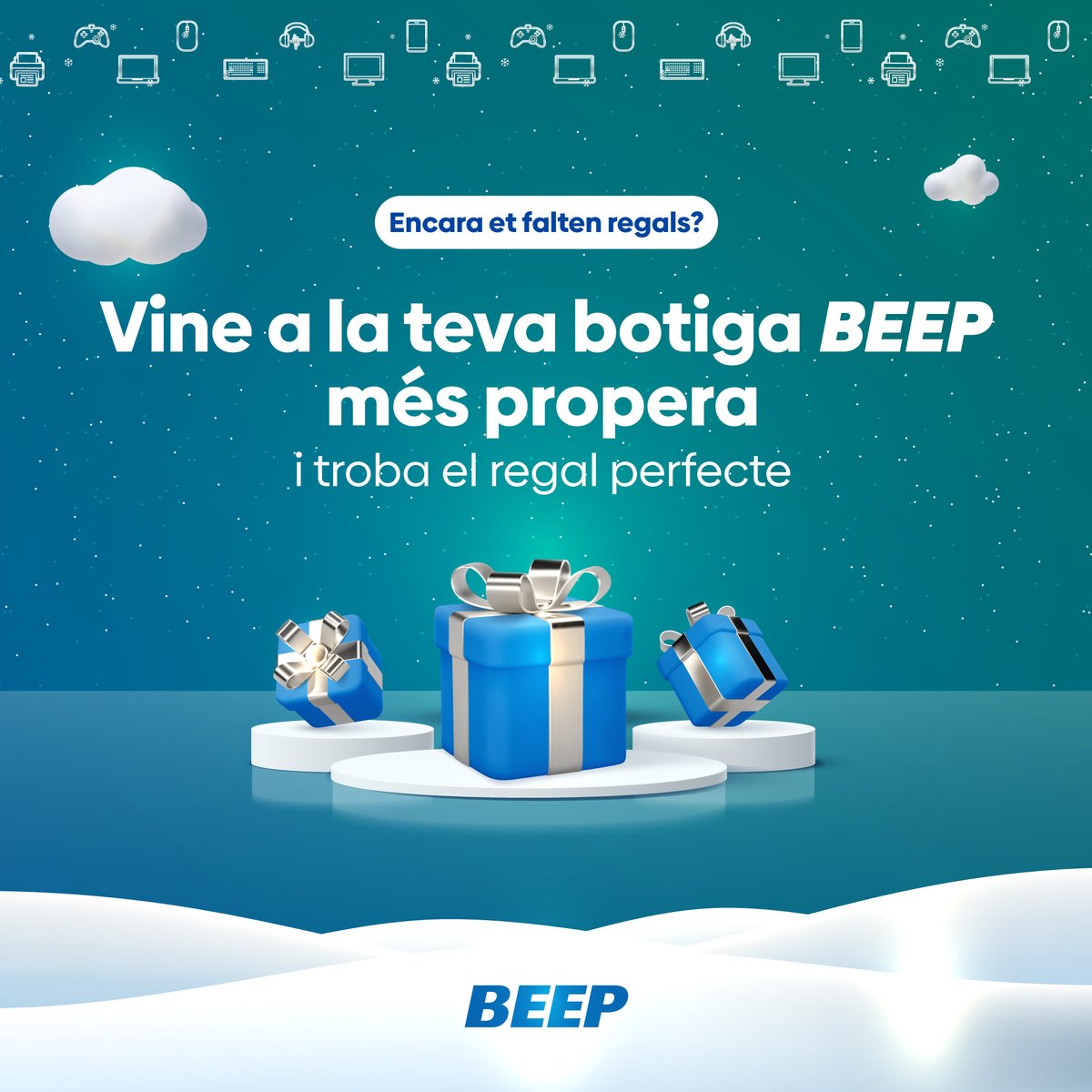 BEEPROGERDEFLOR's tweet photo. https://t.co/TNbm611lZH
