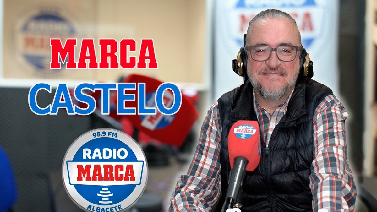 RadioMarcaAB's tweet photo. 💧Centro Interpretación del Agua
➡️ @AguasdeAlbacete
➡️ @mjbelinchon @ppcarcelen @estheruka8 @AspronaAlbacete Julián Javier Mtz, Nazaret Tébar, @BalonmanoAB @acyda_albacete
🚨Marca Castelo(21/12)
🐃 @SergioSerrano85
📽️ https://t.co/AVOJDn78Up
🎵 https://t.co/1RTZ4L3l6K https://t.co/B3bTQPNAB6