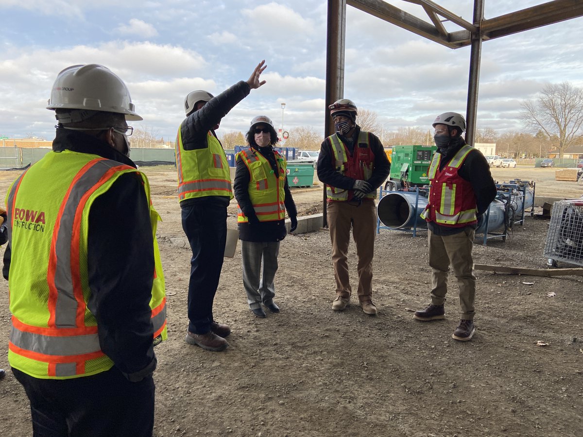 John Price tweet media