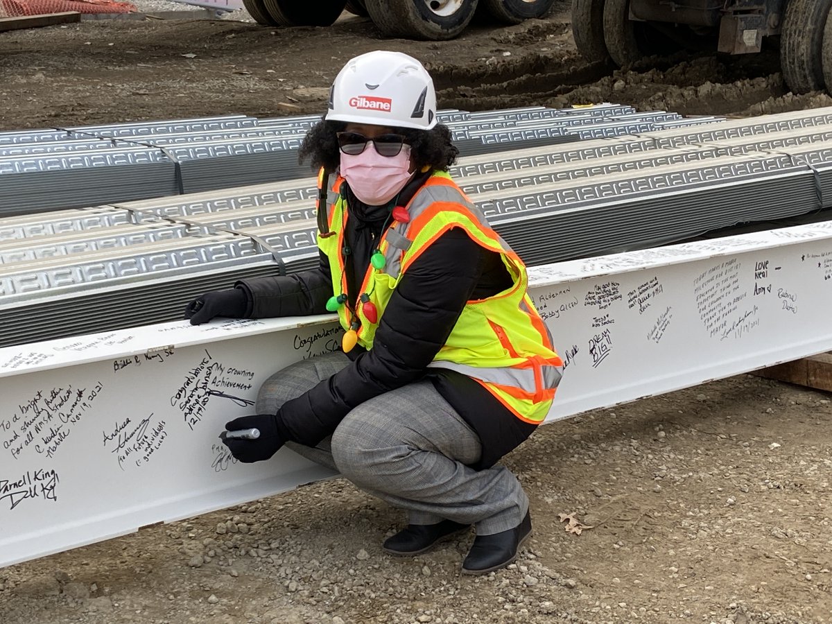 John Price tweet media