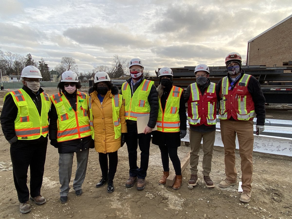 John Price tweet media