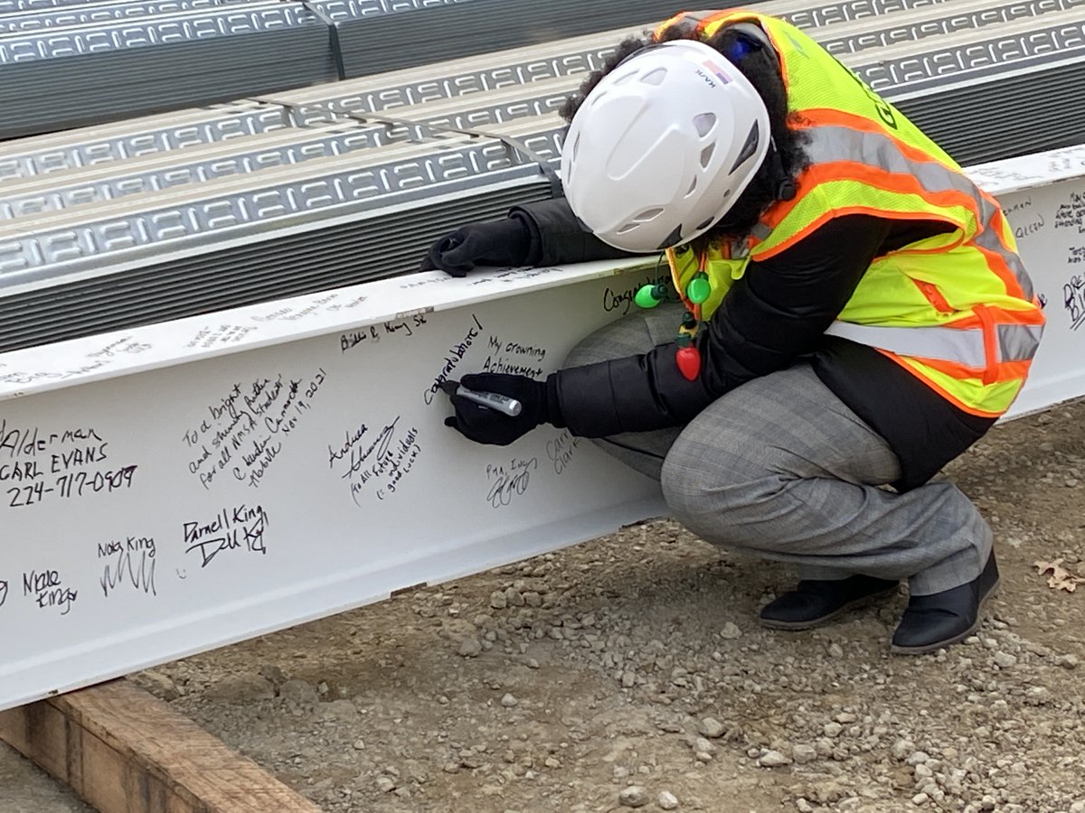 John Price tweet media