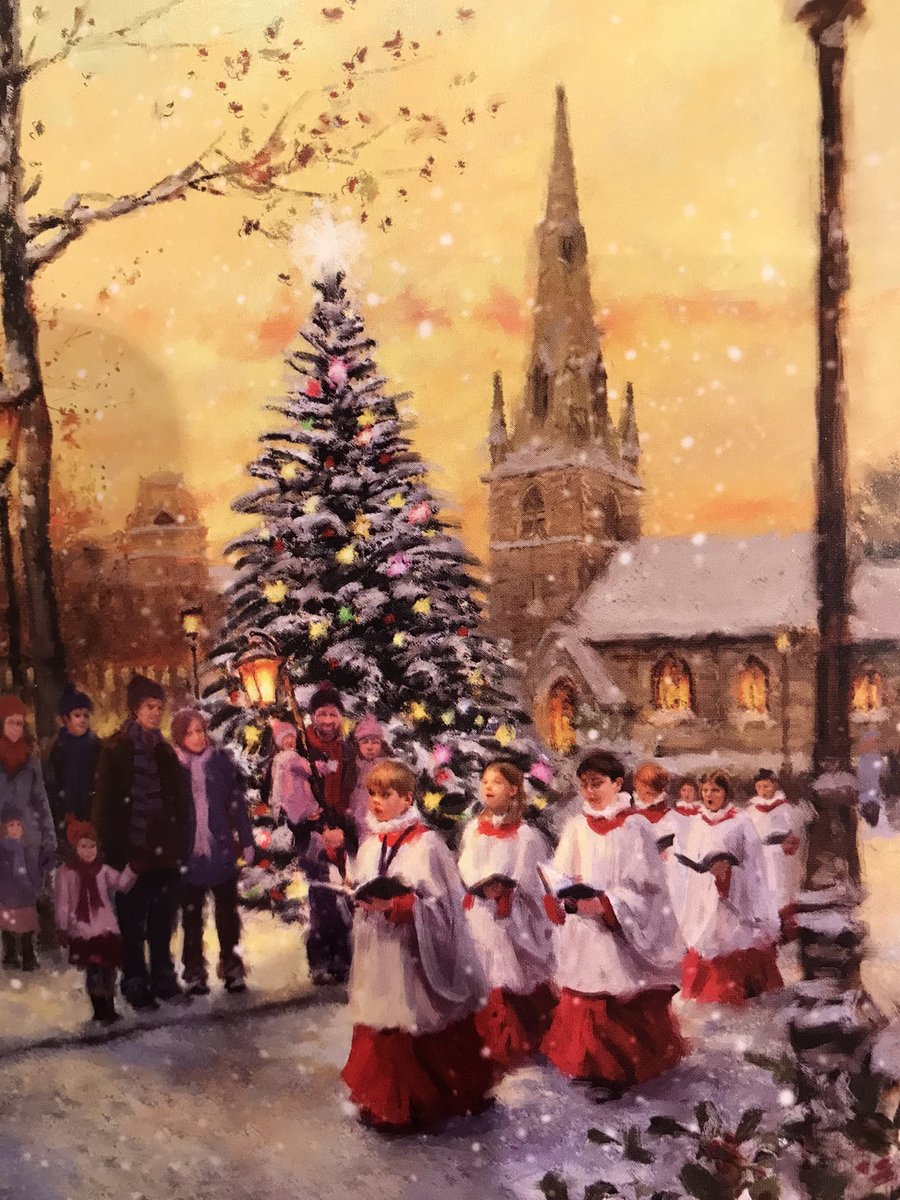 Merry Christmas to all with our best wishes Trust PA Spinal Injury card greeting says Happiness &amp; Peace at Christmas &amp; throughout the New Year &amp; in Welsh Hapusrwydd a Hedd dros y Nadolig ac yn y Flwyddwn Newydd Good health to all keep safe and well.