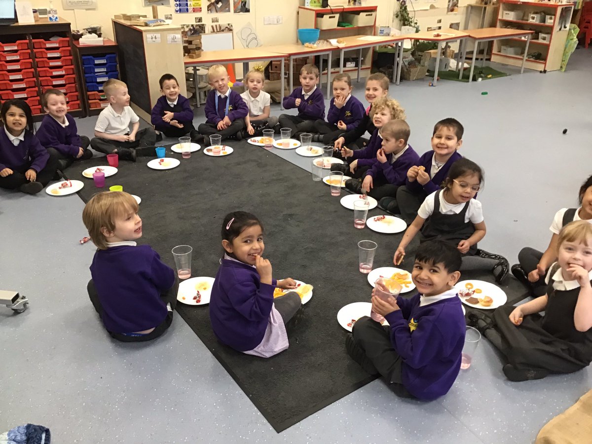 Miss Pearson tweet media