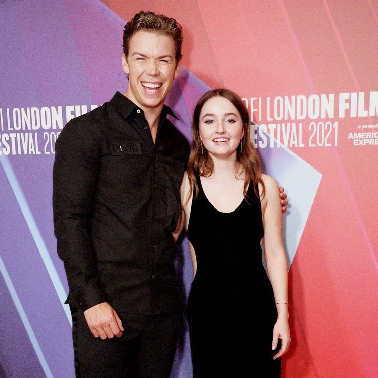 Hoje é aniversário da maravilhosa Kaitlyn Dever! 
Happy Birthday  