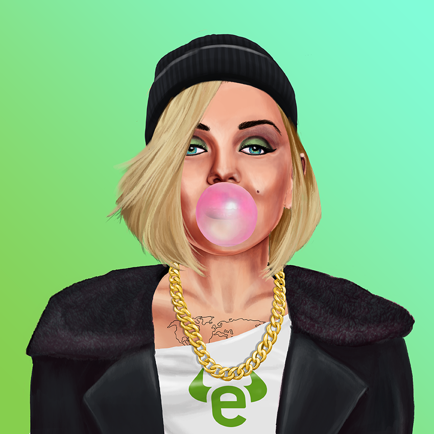 TheLegendsNFTs's tweet photo. THE LEGENDARY @eToro &amp; @yoniassia❤️

Special gratitude to the incredible team of @eToro for joining forces with the Legends. Thanks to you 200 families in remote villages will be receiving access to clean water for the rest of their lives. You are true #Legends. #MarilynMonroe https://t.co/Xs2E3Sg2Mi