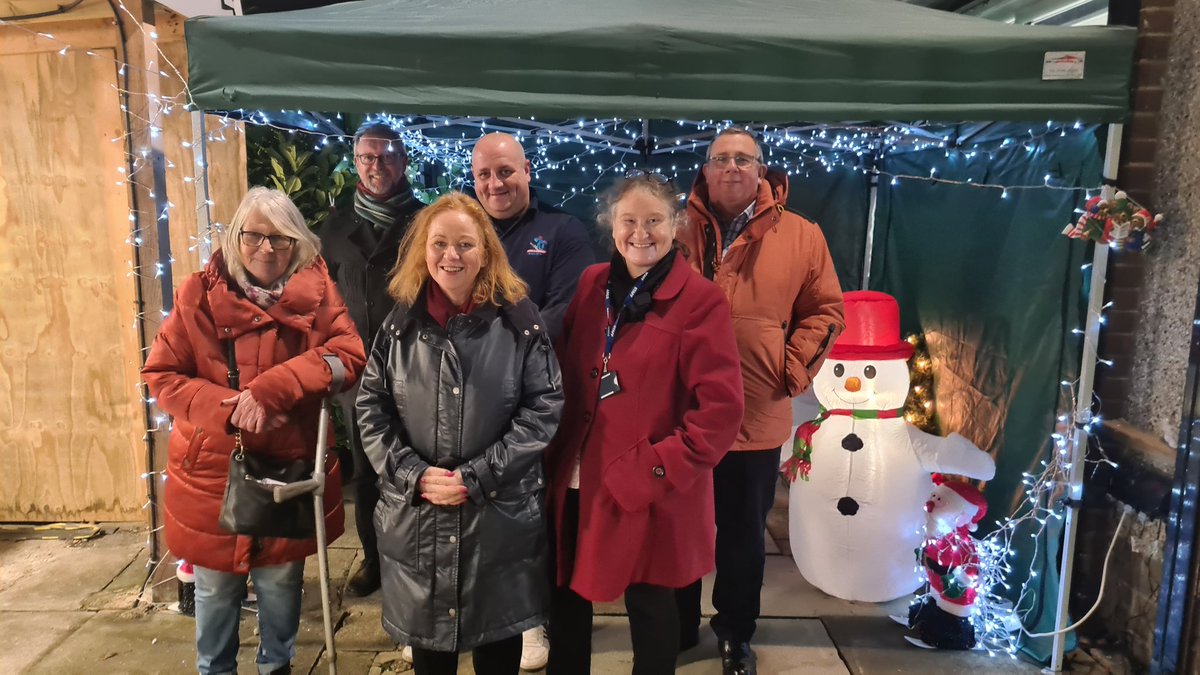 Judith Cummins MP tweet media