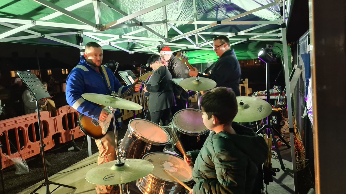 Judith Cummins MP tweet media