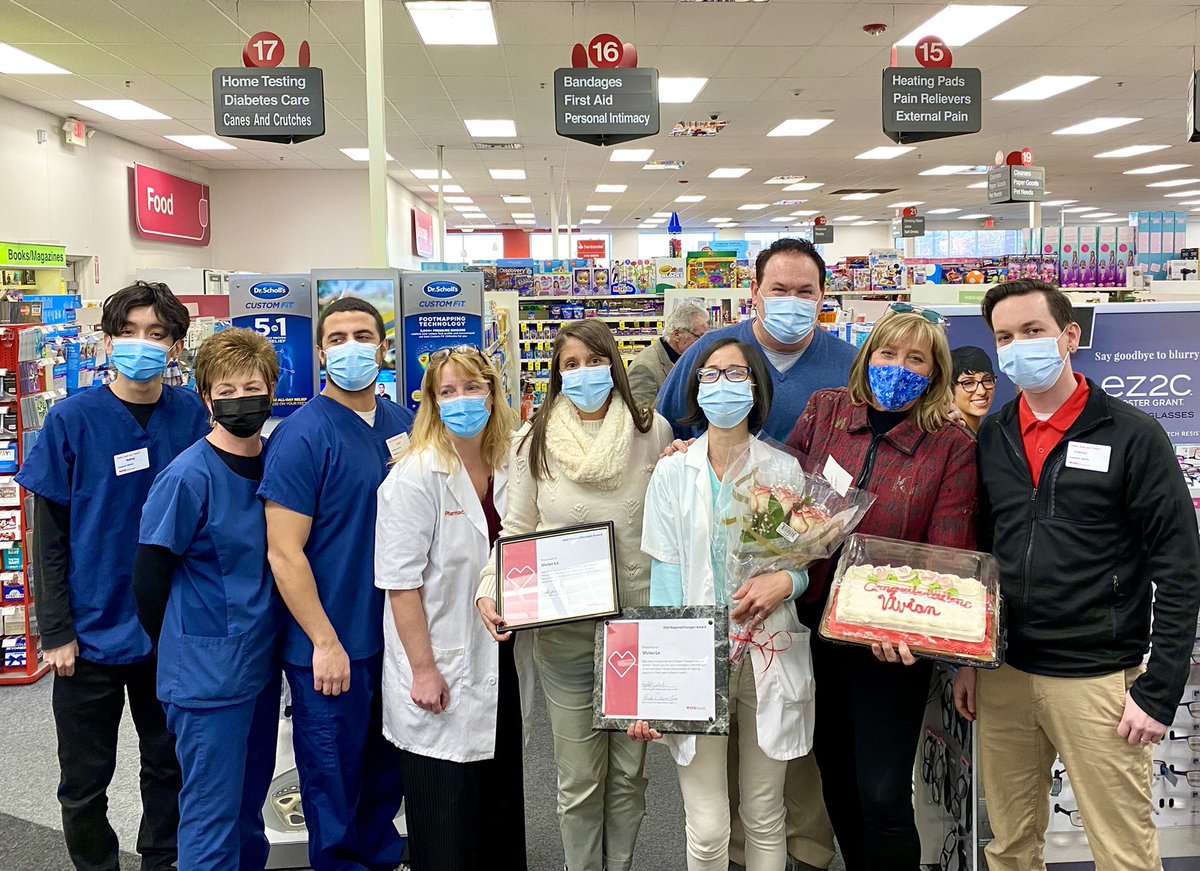 Tom Driscoll tweet media