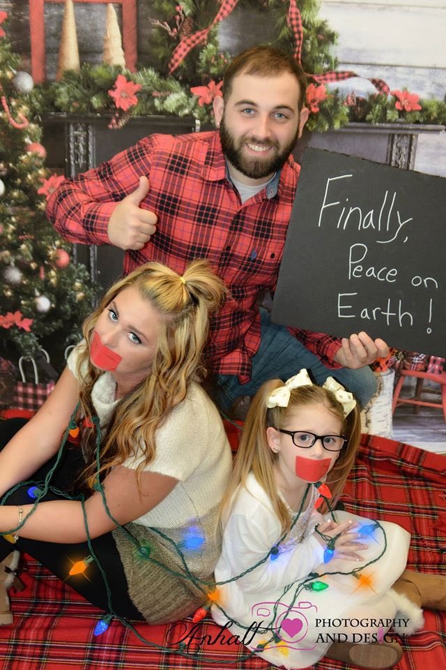 mattxiv's tweet photo. straight male humor is just like “i regret getting married and i fucking hate my kids LOL 😂 right fellas?” https://t.co/8huAbKQCw3