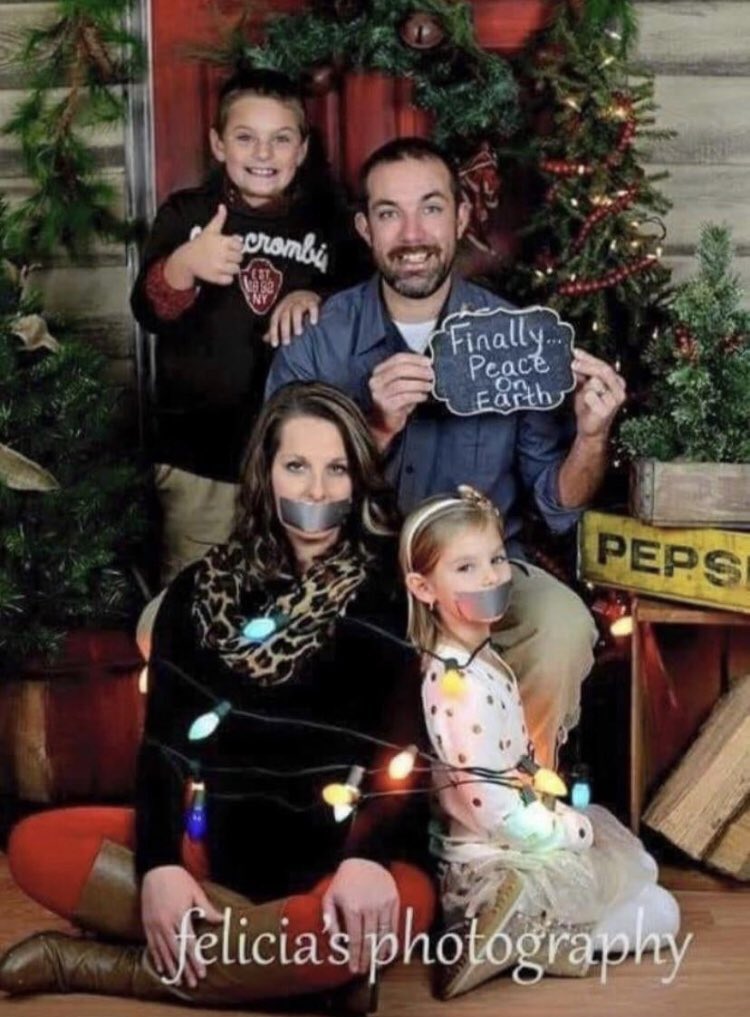 mattxiv's tweet photo. straight male humor is just like “i regret getting married and i fucking hate my kids LOL 😂 right fellas?” https://t.co/8huAbKQCw3