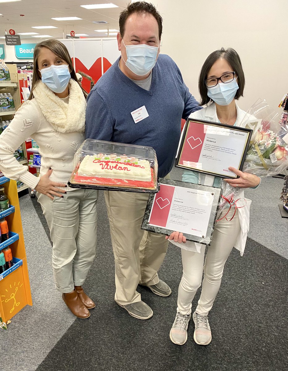 Tom Driscoll tweet media