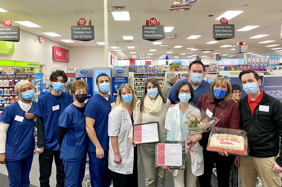 Tom Driscoll tweet media