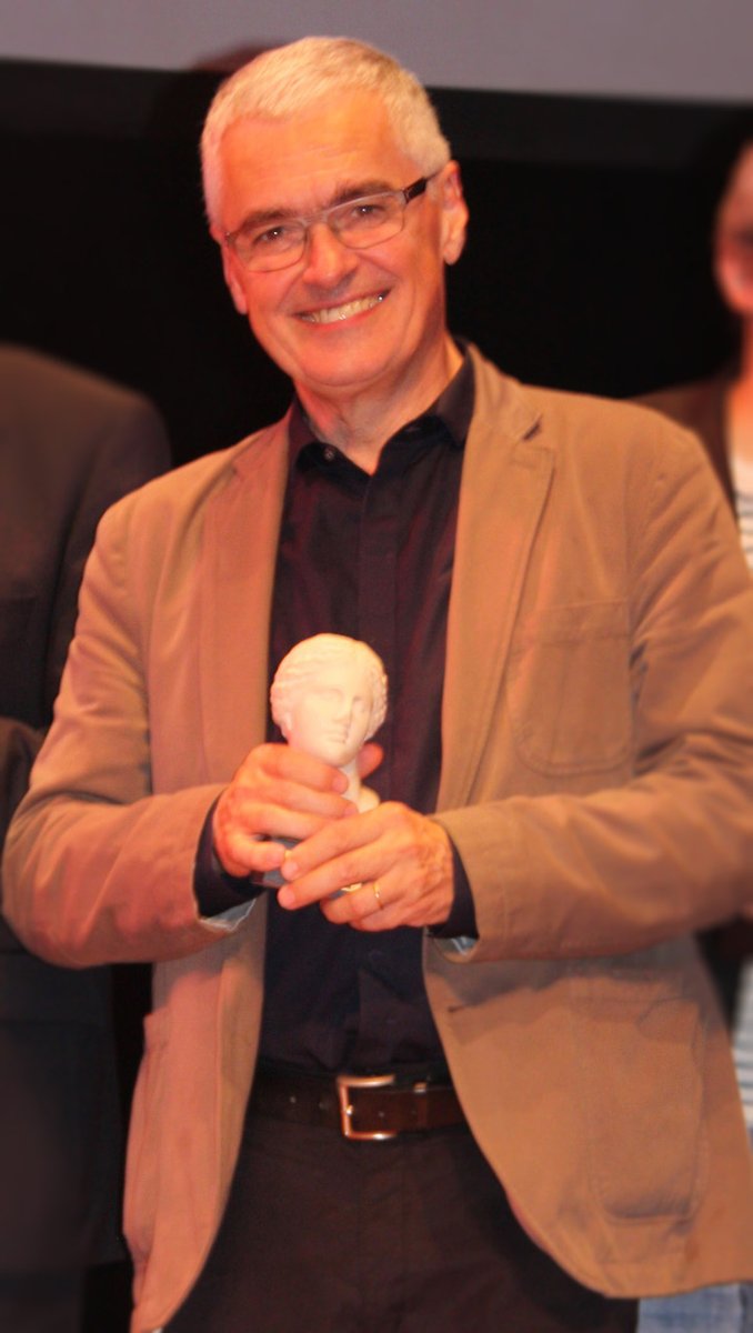 Je suis profondément attristé par la disparition de Jean Paul Laumond. Le <a href="/LaasCNRS/">LAAS-CNRS</a> perd un de ses chercheurs éminents et précurseurs en robotique humanoïde et en algorithmique du mouvement qui a grandement contribué au rayonnement du <a href="/cnrs/">CNRS 🌍</a> et de la France au niveau international