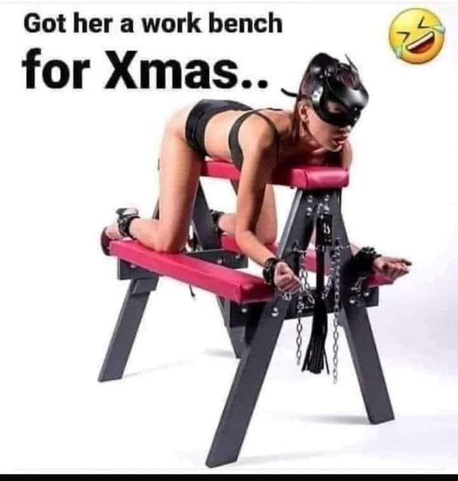 Wanting to get one who can help out with this https://t.co/MzWVGQpmE2