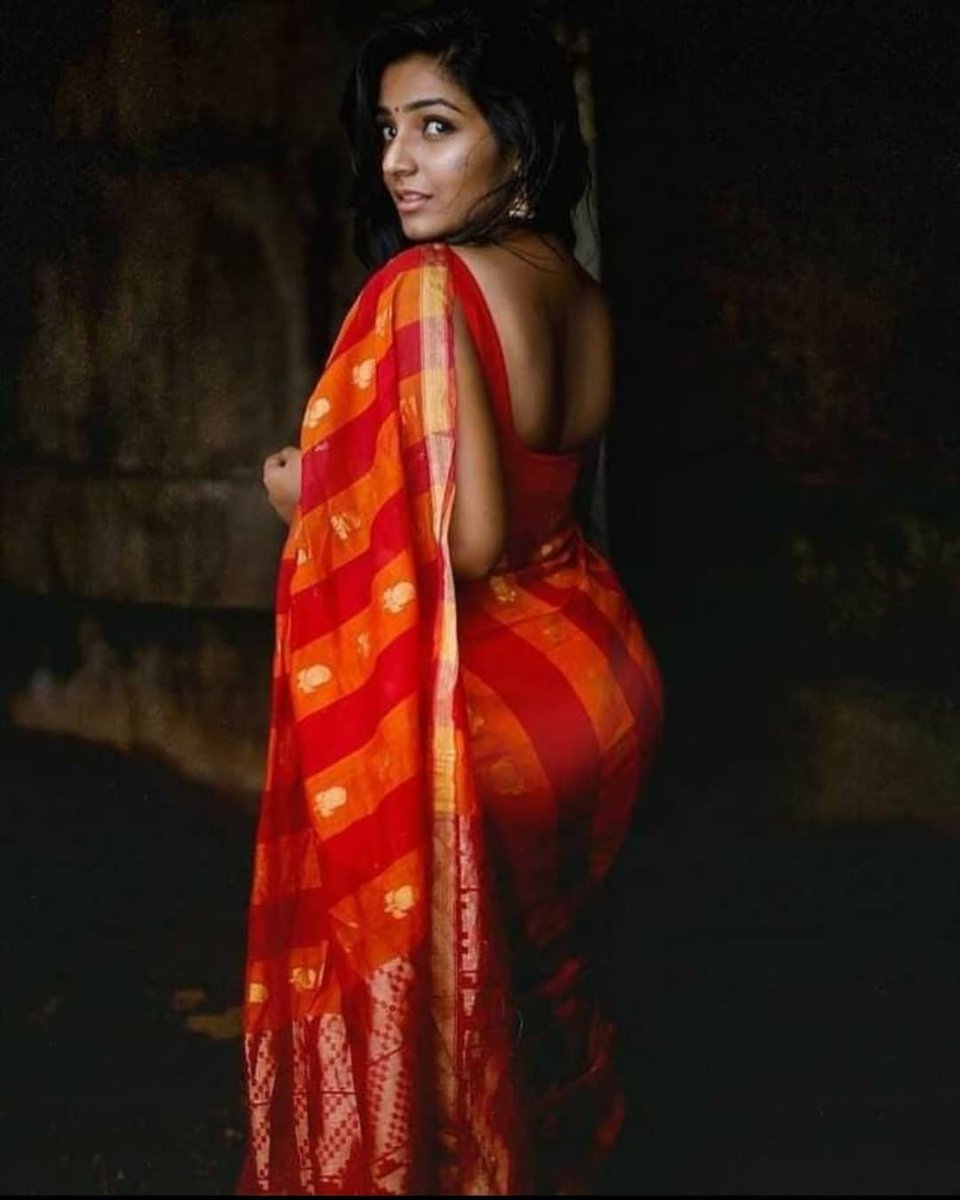 filmipedia's tweet photo. . Rajisha https://t.co/TnSdeKVDeU