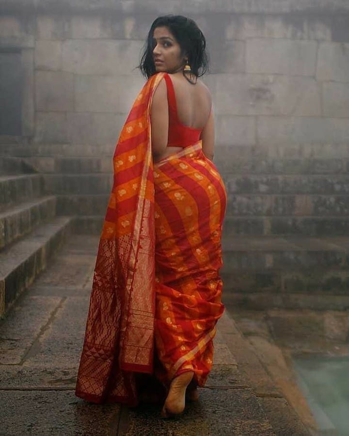 filmipedia's tweet photo. . Rajisha https://t.co/TnSdeKVDeU